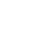 アイコン2