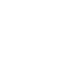アイコン3